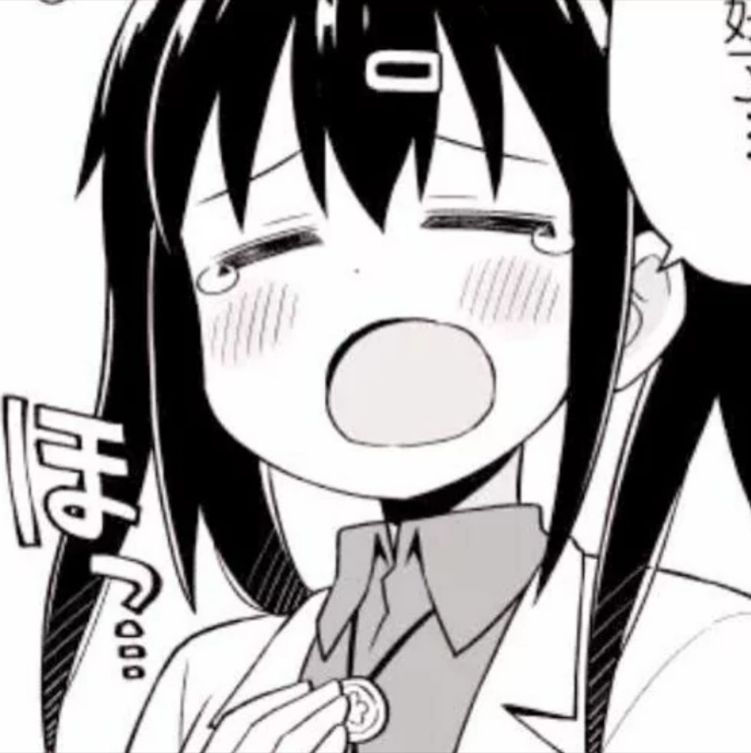 热播8