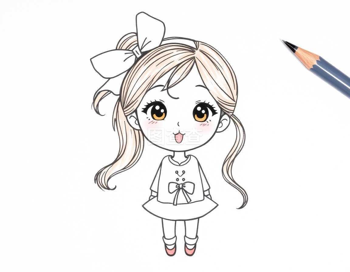 热播6